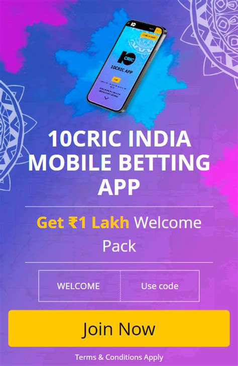 10cric is legal in india|10Cric India » Review & Bonus » Up to INR32,000 » Apr 2024.